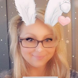 Meet your Posher, Lindsey